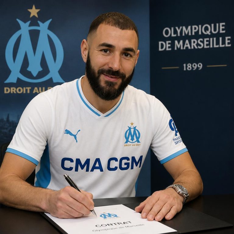 gpt-image-2_create_an_image_of_Karim_Benzema_signing_a_contract_and_wearing_the_jersey_of_Ol-0