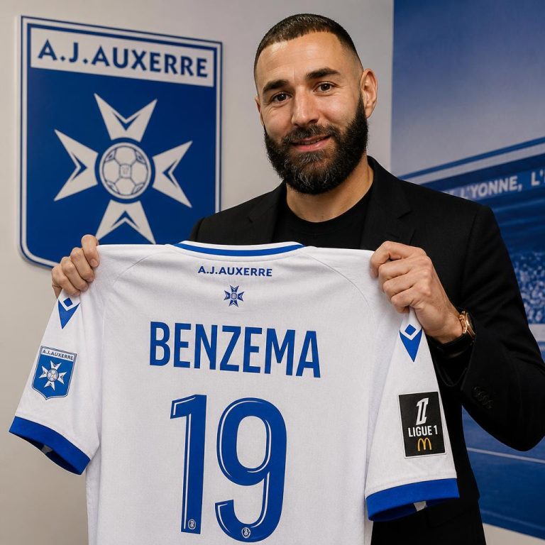 gpt-image-2_create_an_image_of_Karim_Benzema_wearing_and_holding_the_jersey_of_aj_auxerre-0