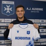 gpt-image-2_create_an_image_of_Philippe_Coutinho_holding_the_jersey_of_aj_auxerre_after_comp-0
