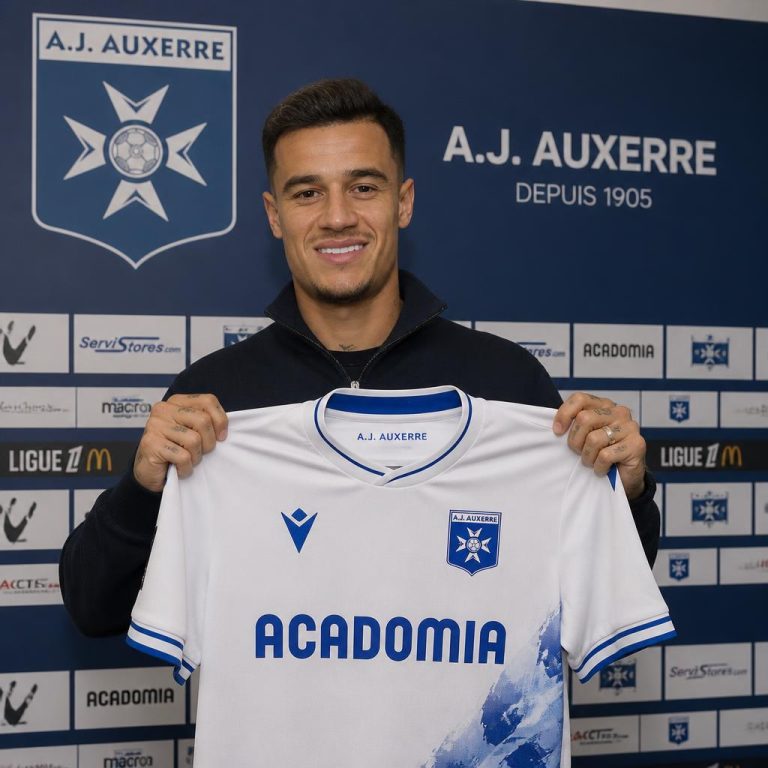 gpt-image-2_create_an_image_of_Philippe_Coutinho_holding_the_jersey_of_aj_auxerre_after_comp-0