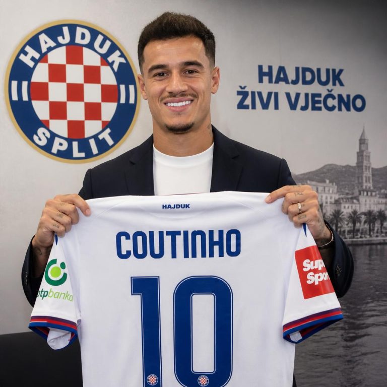 gpt-image-2_create_an_image_of_Philippe_Coutinho_holding_the_jersey_of_hajduk_split_after_si-0