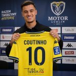 gpt-image-2_create_an_image_of_Philippe_Coutinho_holding_the_jersey_of_motor_lublin_after_si-0