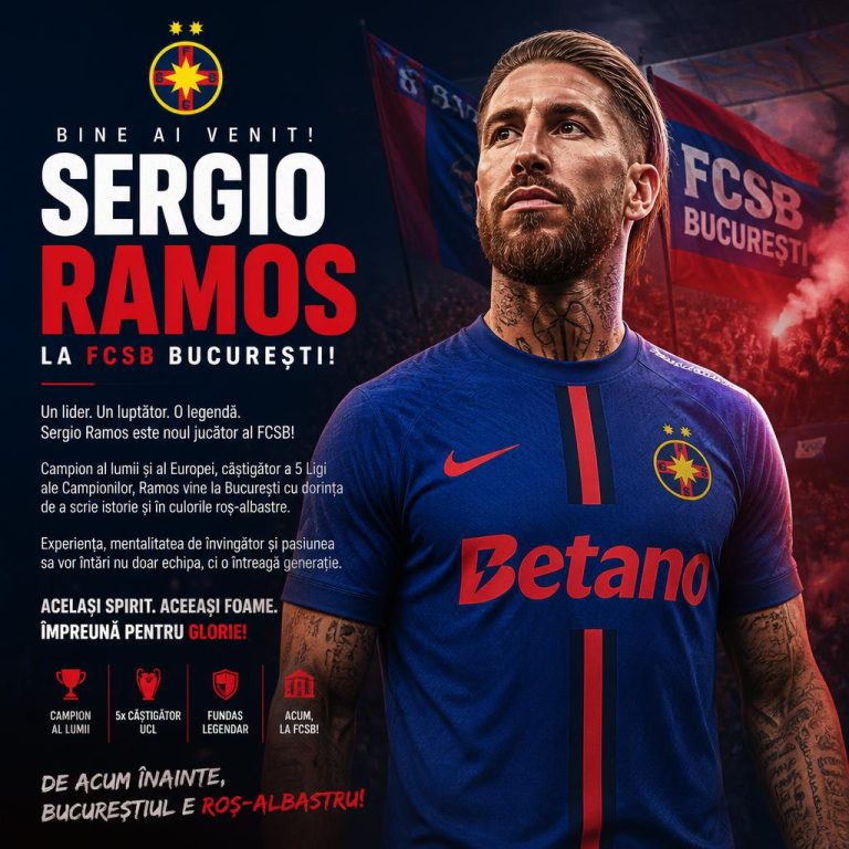 gpt-image-2_create_an_image_of_Sergio_Ramos_in_fcsb_bucuresti_jersey_with_good_write_up_to_m-0