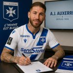 gpt-image-2_create_an_image_of_Sergio_Ramos_signing_a_contract_and_wearing_the_jersey_of_aj_-0