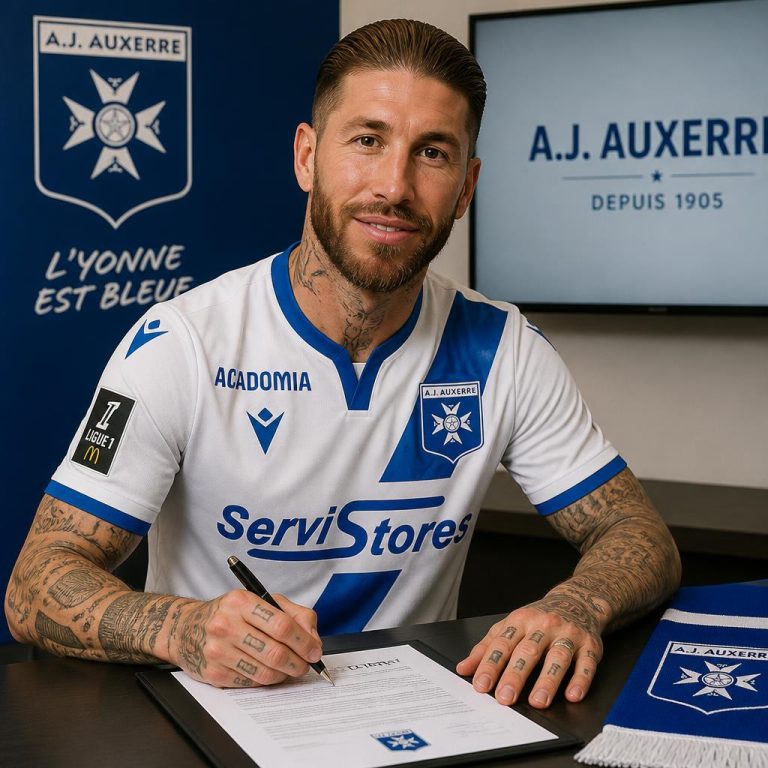 gpt-image-2_create_an_image_of_Sergio_Ramos_signing_a_contract_and_wearing_the_jersey_of_aj_-0