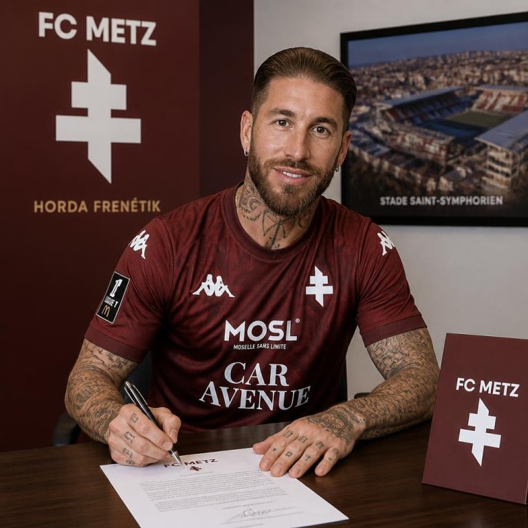 gpt-image-2_create_an_image_of_Sergio_Ramos_signing_a_contract_and_wearing_the_jersey_of_fc_-0