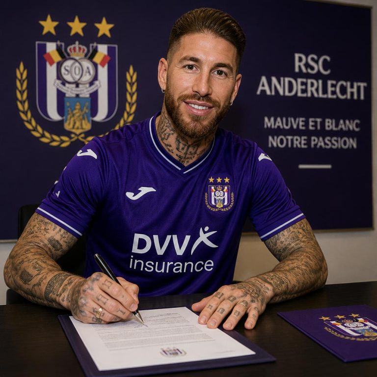 gpt-image-2_create_an_image_of_Sergio_Ramos_signing_a_contract_and_wearing_the_jersey_of_rsc-0