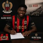 gpt-image-2_create_an_image_of_defender_Alidu_Seidu_signing_a_contract_for_ogc_nice_and_wear-0