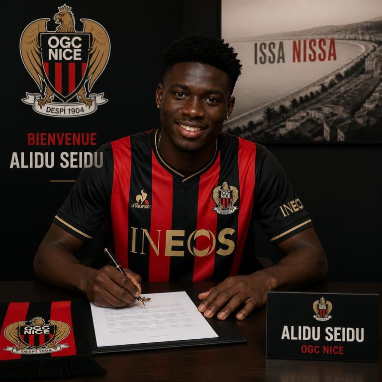 gpt-image-2_create_an_image_of_defender_Alidu_Seidu_signing_a_contract_for_ogc_nice_and_wear-0