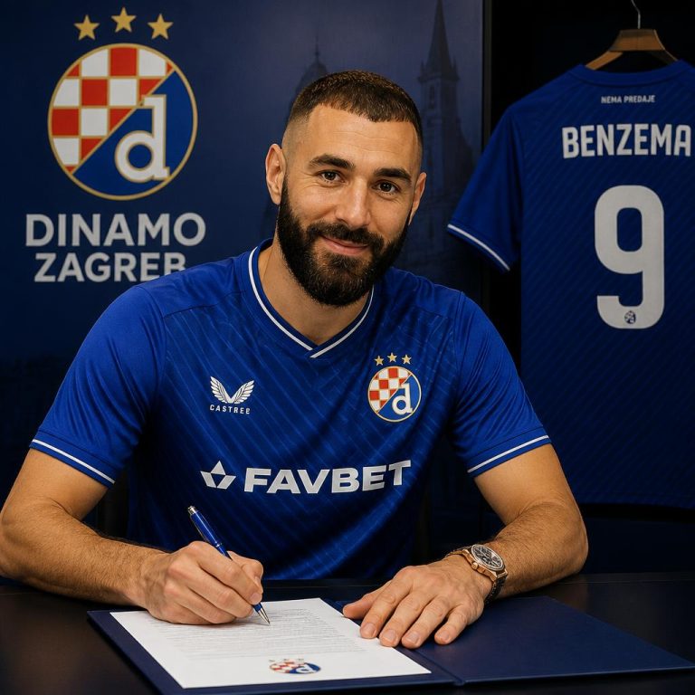 gpt-image-2_create_an_image_of_karim_benzema_signing_a_contract_and_wearing_the_jersey_of_di-0
