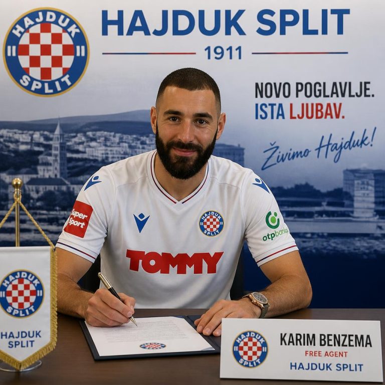 gpt-image-2_create_an_image_of_karim_benzema_signing_a_contract_for_hajduk_split_as_a_free_a-0