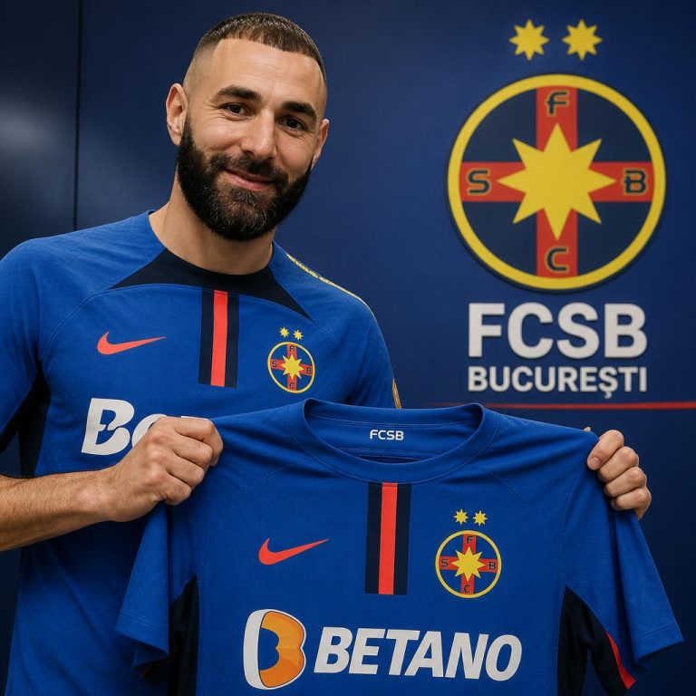 gpt-image-2_create_an_image_of_karim_benzema_wearing_and_holding_the_jersey_of_fcsb_bucurest-0