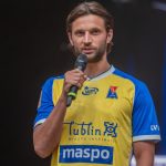 il20260729_972701599_medium