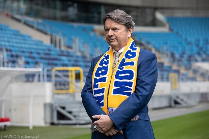 images - 2026-09-15T155824.608