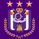 main_0 (4)
