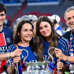 paris-saint-germain-inter-milan
