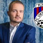 sport-fotbal-strnad-plzen
