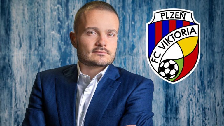 sport-fotbal-strnad-plzen
