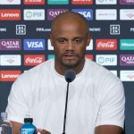 Kompany-1000x600