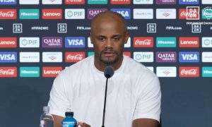 Kompany-1000x600