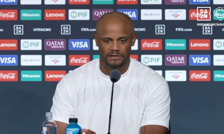 Kompany-1000x600