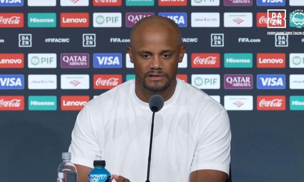 Kompany-1000x600