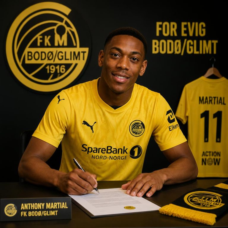 gpt-image-2_creare_an_image_of_Anthony_Martial_signing_a_contract_and_wearing_the_jersey_of_-0