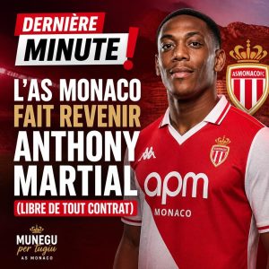 gpt-image-2_create_an_image_DERNIÈRE_MINUTE_L_AS_MONACO_FAIT_REVENIR_ANTHONY_MARTIAL_LIBRE_-0