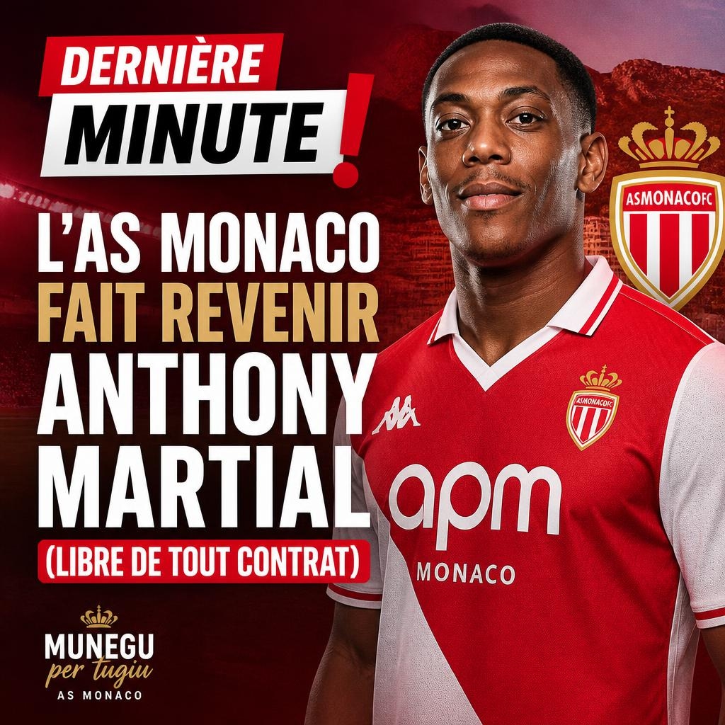 gpt-image-2_create_an_image_DERNIÈRE_MINUTE_L_AS_MONACO_FAIT_REVENIR_ANTHONY_MARTIAL_LIBRE_-0