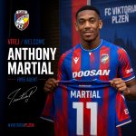 gpt-image-2_create_an_image_of_Anthony_Martial_wearing_the_jersey_of_viktoria_plzen_as_he_si-0