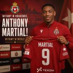 gpt-image-2_create_an_image_of_Anthony_Martialwearing_the_jersey_of_wisla_krakow_as_he_compl-0