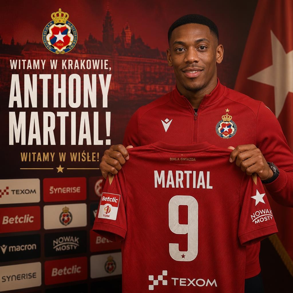 gpt-image-2_create_an_image_of_Anthony_Martialwearing_the_jersey_of_wisla_krakow_as_he_compl-0