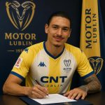 gpt-image-2_create_an_image_of_Darwin_Núñez_signing_wearing_the_jersey_of_motor_lublin-0