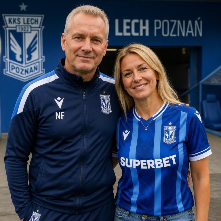 gpt-image-2_create_an_image_of_Lech_Poznan_coach_Niels_Frederiksen_wearing_the_track_suit_of-0