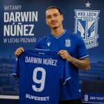 gpt-image-2_create_an_image_of_darwin_nunez_wearing_the_jersey_of_Lech_poznan_as_he_complete-0