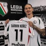 gpt-image-2_create_an_image_of_darwin_nunez_wearing_the_jersey_of_Legia_Warszawa_as_he_compl-0