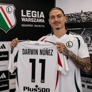 gpt-image-2_create_an_image_of_darwin_nunez_wearing_the_jersey_of_Legia_Warszawa_as_he_compl-0