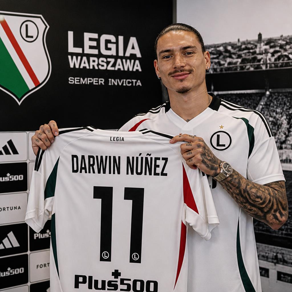 gpt-image-2_create_an_image_of_darwin_nunez_wearing_the_jersey_of_Legia_Warszawa_as_he_compl-0