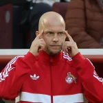 rene-wagner-1-fc-koeln-gladbach