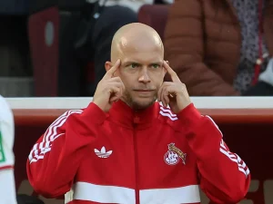 rene-wagner-1-fc-koeln-gladbach