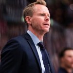 Ishockey, SHL, Djurgården - Rögle