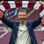 skysports-hearts-derek-mcinnes_6921540