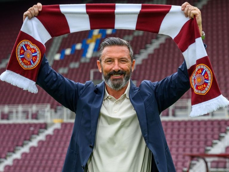 skysports-hearts-derek-mcinnes_6921540
