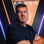 trainer-oscar-garcia-na-vertrek-bij-ajax-aan-de-slag-bij-poolse-middenmoter